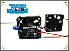 �S��4010 4����/CM 5V 12V 24V�@�� ���� �Pӛ���o���L�� �ϱ���