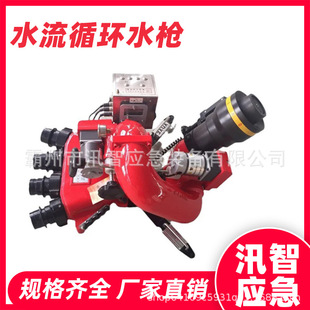 ˮ��ѭ�hˮ���h�x�����Ȟ�ˮ��ֱ�����F���Ü��ˮ��