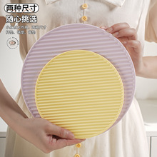 �����L�l�y����|18/24cm�A�η��C�͉|偉|�Ӻ�m���ɰ偲����|