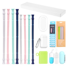 ���z�������b���ۯB�ǲ������܃�ͯ���Cֱ���������ռ{�惦�����l