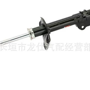 Подходит для заднего амортизатора двухходовой Lexus RX330 334384 334385 Lingzhi