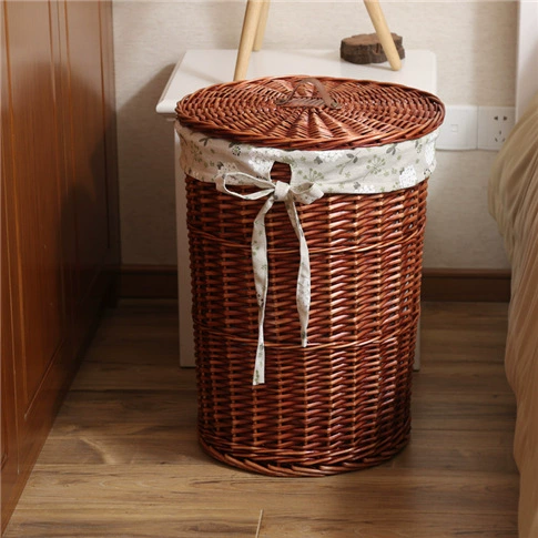 Корзина для белья, корзина для хранения, игрушка