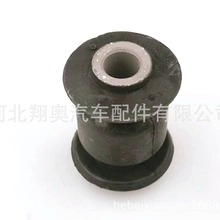 45530-67L80����ֱ�����Ʊ۳��װڱ۽������ҳ���Դͷ��������