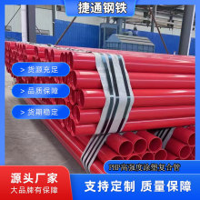 �o��ˮ�����T�܏ͺ�䓹�PHP�����\�����ϲۺ���䓹ܼ����o�