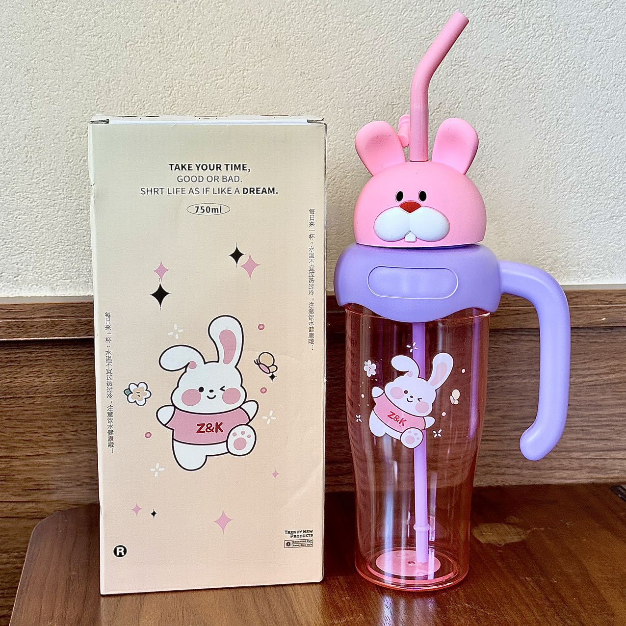 h2uTiviiztSHn2aJjQ1VWrJ5OeSaoZxoYNJX