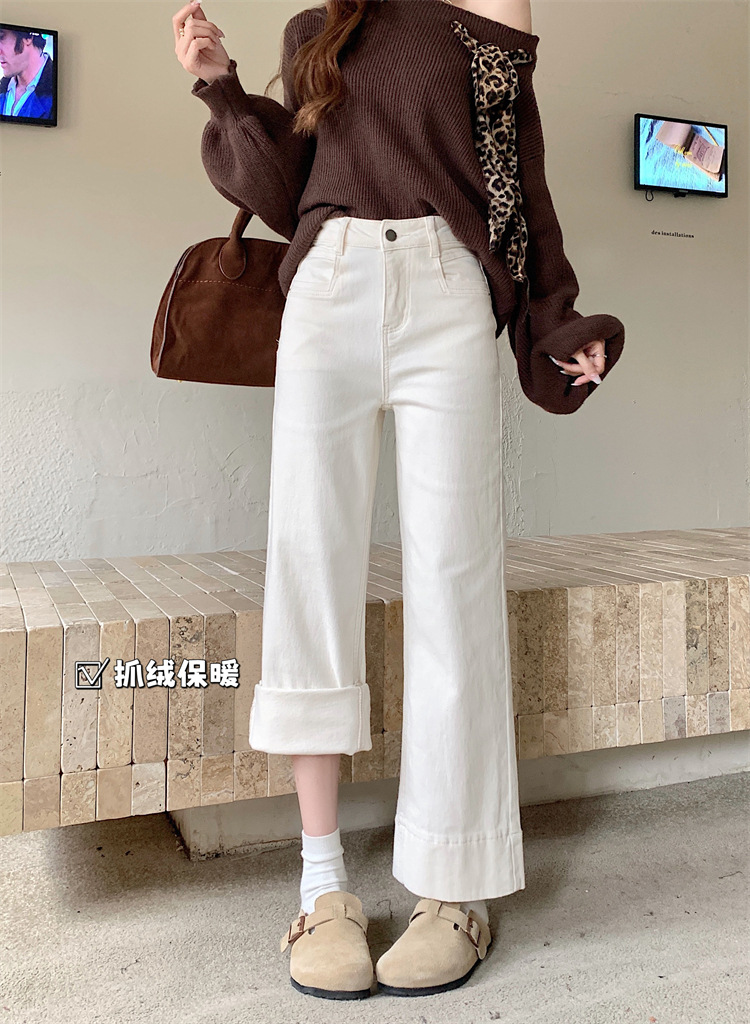 hmqViviiyNSAyin9WuaXtxwV157a/L3rOwJx