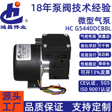 oF؛wɘӸĤձ ΢ձ wɘӸĤձ