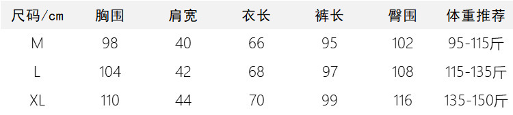 h26Qiv6hyNTv/MvC3kpVwPWE1pe6dHL4AjR+