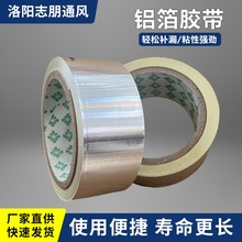 �X���z���Ӻ���ȼ���w�������_�P����z���S�ҷ�ˮ���b�ܷ�