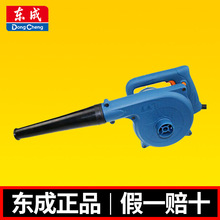 �|��Q1F-FF-25���m�� ���ʹ��L�C �{��6�n�������� �|�ɴ��L�C