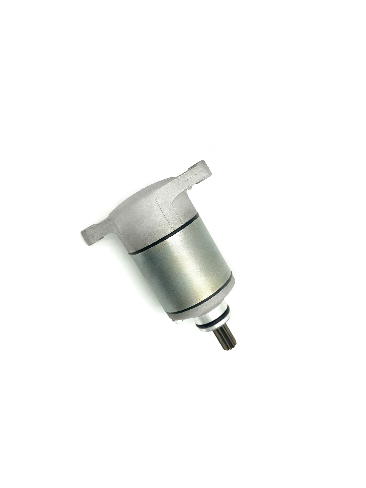 31100-38F00,31210-Pwb1-900 Starter Motor Suitable for Suzuki Lt-A400, Smu0297