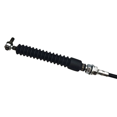 Motorcycle engine and accessories Polaris Shift