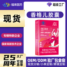 °bz|cͨ㽡pʏSҷNlF؛