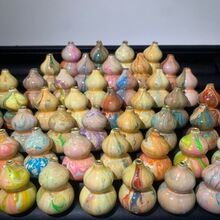 �ͮ�������J���DIY�����֙C�����朒���ִ��Ʒ���