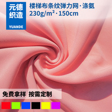 �S�Ҷ��� �l�y�찱���ݲ� Ь������W������ �Ό�ᘿ������ݼ���