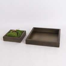 ����ʽ���ٷ���̦�\�i���~�����͏d��׼Ҿӻ�ˇ�OӋ�й�ܛ�b�[��