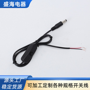 ��������usb�_�P��501�_�P��DC�^��usb�_�P�Դ��304�_�P
