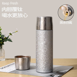�p�ݸ��ֵⁱ�����p����ձ��ر������B���ݲ豭�߶˶YƷ�̄ձ�
