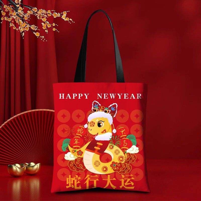 颜色布袋定 制logo可印刷宣传高档帆布包定 做礼品手提袋|undefined