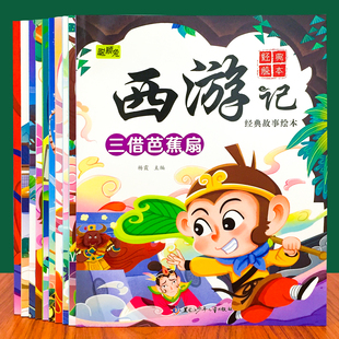 ����ӛ��ͯ�L���������B�h���Ĵ������׃���O��մ��[��m����
