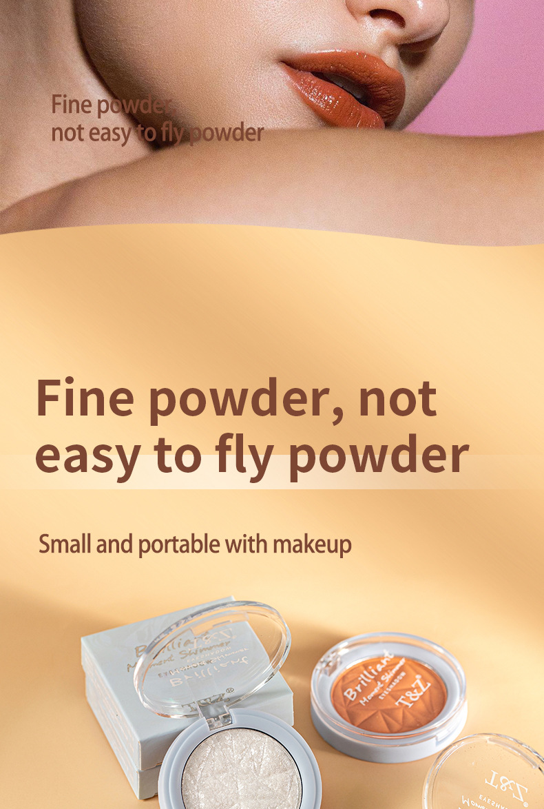 Vibrant Color Options