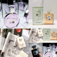 �羳��coco�����N5̖ε�{��Ұ�Ϸ����˼β�����������ˮ