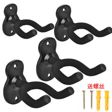 �������h���R�d���N늼����ŵ��ȿ�����젝��С���ٵ����������