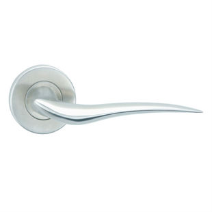 304���P䓼��b���B����T���İ����ֱ� �T��ľ�T��T�����i