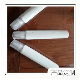 玻璃胶;建筑用粘合剂