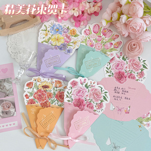 ���w�����R��ins���ֵ�͹�3D���ۯBף����Ƭ���ŷ��|����H�Y��