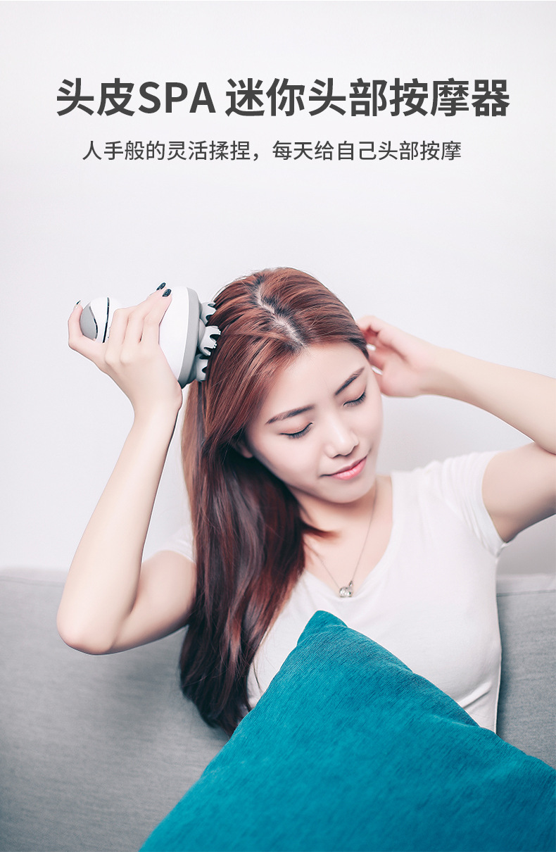 O1CN01s4Vvzp2I5gSJyXu6o_!!959959235-0-cib.jpg?__r__=1666006667662