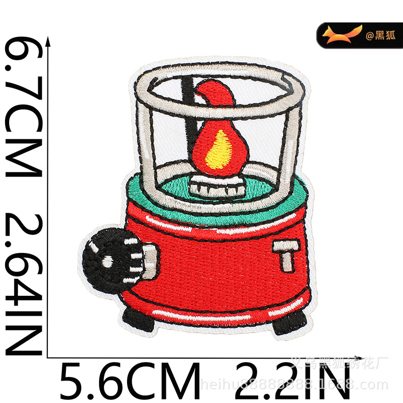 XT070 (14) 副本.jpg