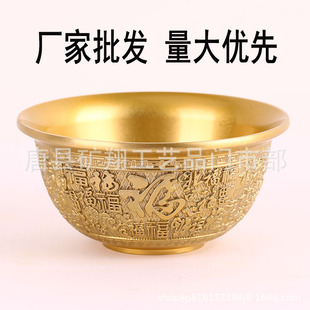 ������롿�~��ߙn�Ӻ��~��������������~���[���~�;߽���