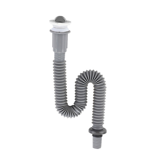 Drainer and drain pipe integrated drain basin mop pool washbasin wash basin laundry pool pedestal basin drain pipe