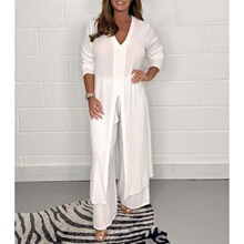 2023�F؛�ļ��¿�R�d����վ�W���羳Ů�b�_���L�������Lѝ���b