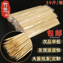 �Ͳ�������������ˮ�������Ǻ��J�����u�P�|��������һ����