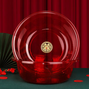 ϲY͸ϴĘYƷȫŮbcϼtϲc