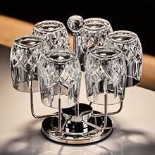 �����]���Wʽ���ֵ����ˮ�����b��֭�����ⲣ��ơ�Ʊ��Ӻ�����