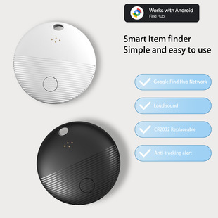 �羳�¿�Find Hub�ȸ���G���{��5.0��׿�����A��ȫ��λ��