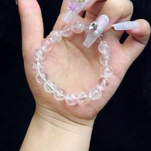 ��Ȼ��ˮ����؛�؆�Ȧ�ִ��r�аٴ�ԭ���OӋ�����Ʒ��������l