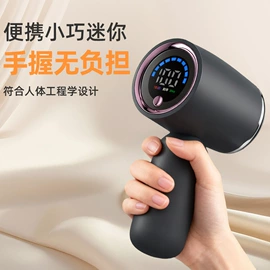 USB风扇;暖风机取暖器;电子灭蚊器