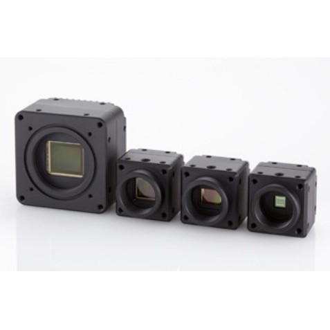 SENTECH森泰克   STC-SPC312PCL  彩色工业相机