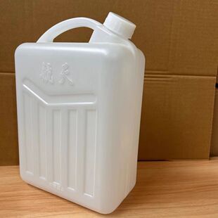 ����5L����Ͱ��ɫ��ԭ�ϱⷽͰ�Ӻ�10���͉ؾ�ͰʳƷPEͰ