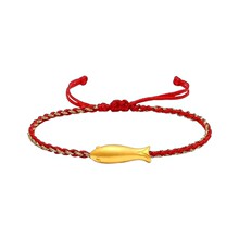 2025��ˮؐ�S��С�S�~������999�������༃���~�D�\�鱾������