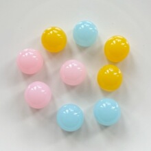 20MM�ǹ�ɫ��A���NƬDIY�֙C������^������z�b��������Ь��