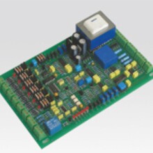 【口碑好 销量高】sk6t-2 其它、单相、三相开环可控硅触发板