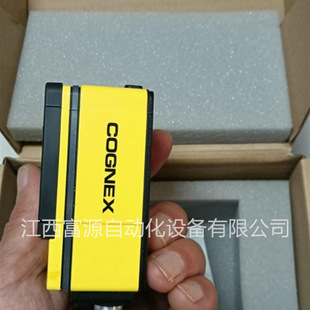 Cognex industrial camera IS7600C-363-50 IS7600M-363-50 brand new original in stock bargaining