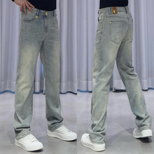 ���＾�¿�ˮϴ���f��ʿţ��ѝ�����ٴ�������eֱͲѝ���s����ѝ