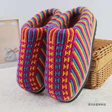 ���ʼ��ֹ�����ë��ůЬ�����ױ�ů���e��Ů����Ь�Ӽ�����Ь��Ʒ