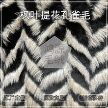 �º���ë���~�Ứ���� ���~�Ứ��ȸë���bЬñ��Ƥ���Lë�q����